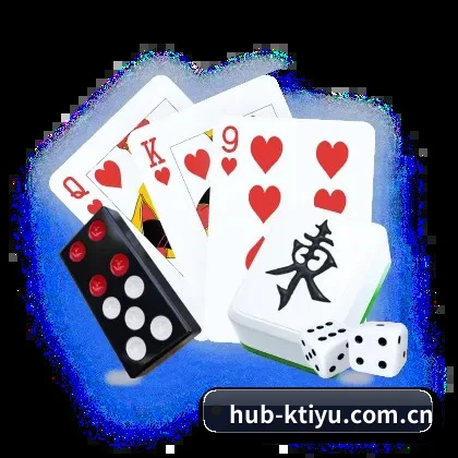 k体育 APP
