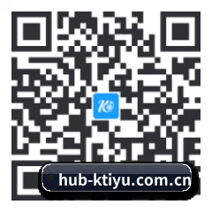 iPhone 与 iPad 专享端 二维码