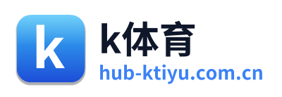 k体育